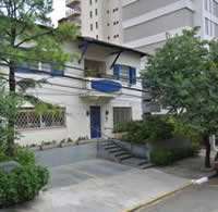 Livraria Revisal foto 1